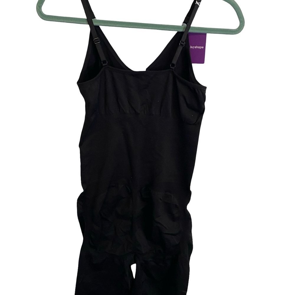 Hey Shape One Piece Body Shaper XXL